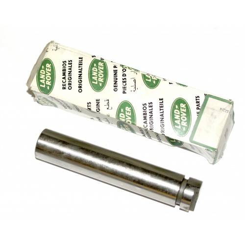 RTC7238 Layshaft for Range Rover Overdrive