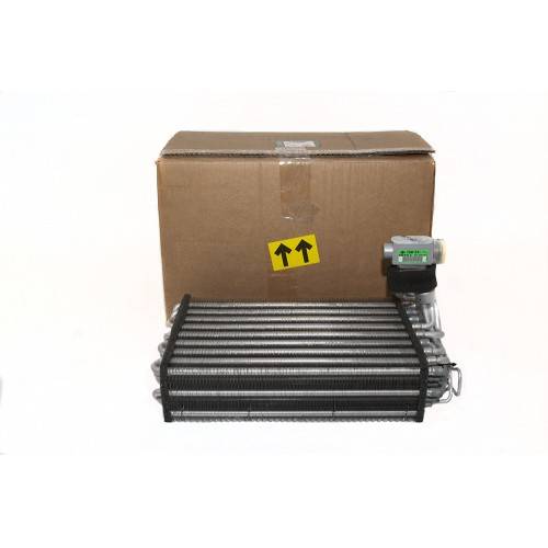 STC3260 No Longer Available Evaporator Assy