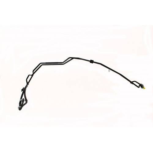 RQA000049 - No Longer Available Tube