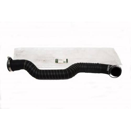 Use LR061831 - LR052898