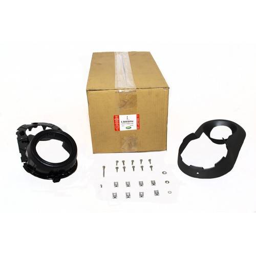 LR004094 - RH Fog Light Bracket