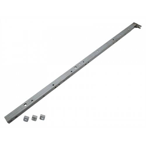 DA1720 - Sill Rail Def 110 & Series LWB Lhs