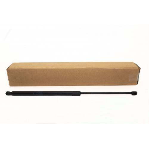 LR030198 - Tailgate Gas Lift Strut