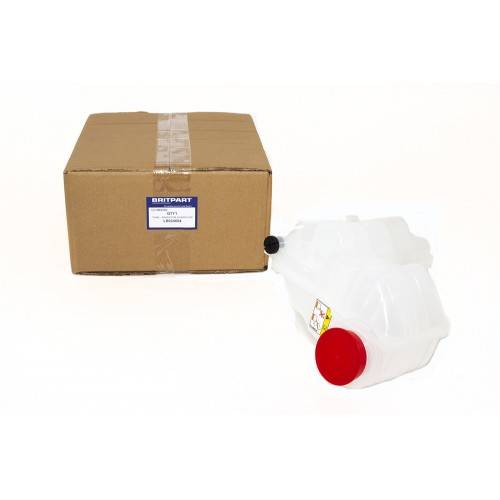 LR034654 - Radiator Overflow Tank Range Rover 2013 on