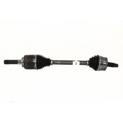 TOB500310 - Rear Drive Shaft Range Rover L322
