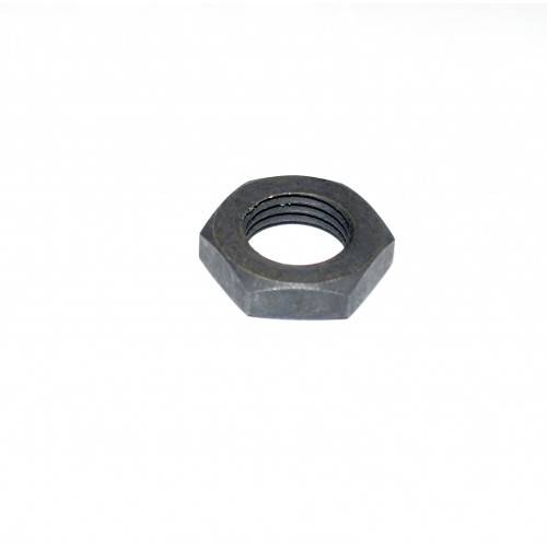 2094 - Nut for Starter Motor Bolt