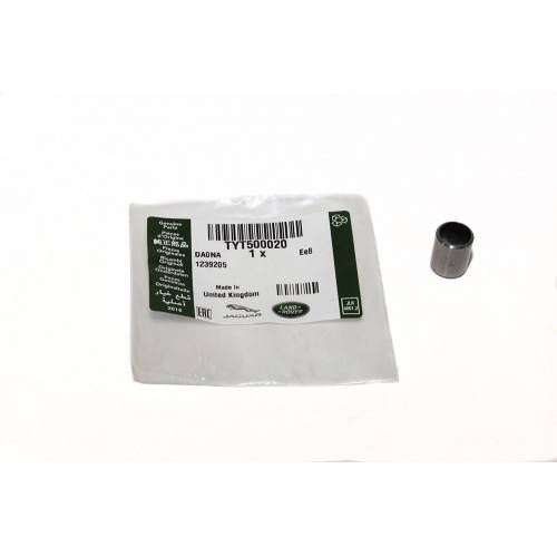 Dowel Rear Engine Block 2.2 2.4 and Other Aplications - TYT500020