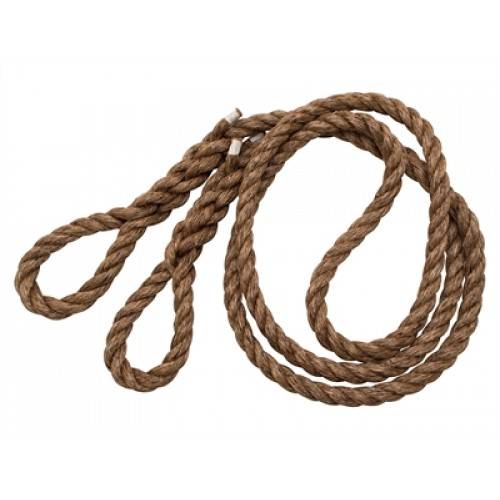 Spectre Defender Bumper Rope (Cosmetic Use Only)