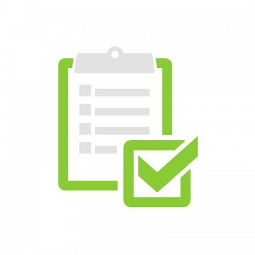 MISC002-QUOTE - Quote