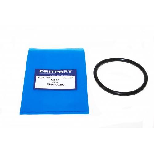 PHN100200 - Seal Air Cleaner to Throttle Body Induction