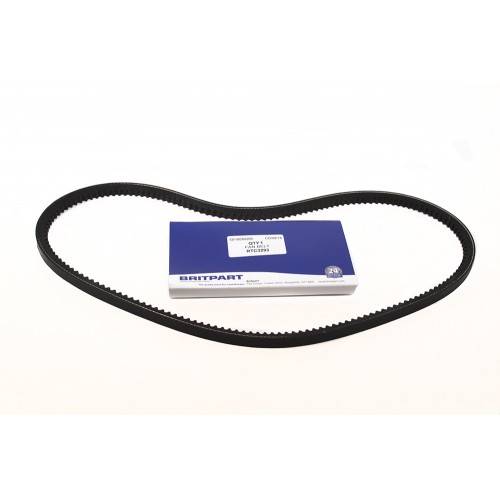 Use RTC3800 - RTC3293