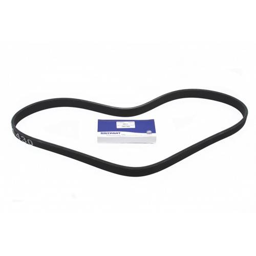 LR071040 - Use LR184650