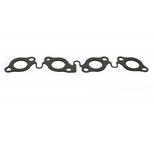 LR022802 - 4.4 V8 Diesel Manifold Gasket