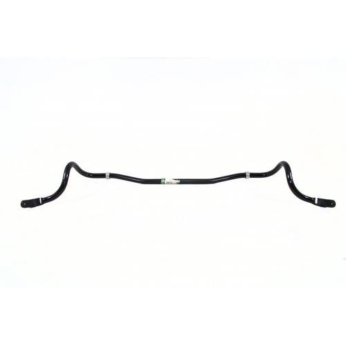 LR004150 - Use LR008740