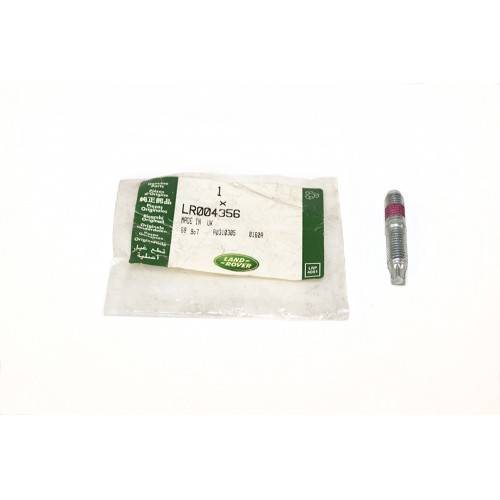 LR004356 - Stud M8 x 17mm + M8 x 21mm