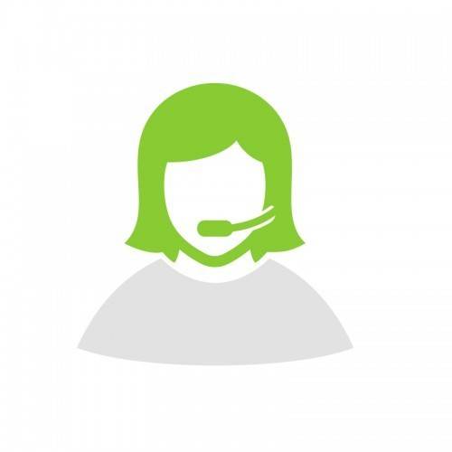 MISC010-MISC - VAT or Tax Payment