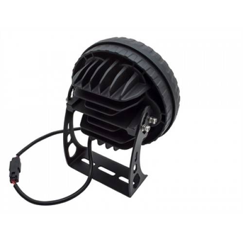 Xs Led Combo Beam Light - Britpart
