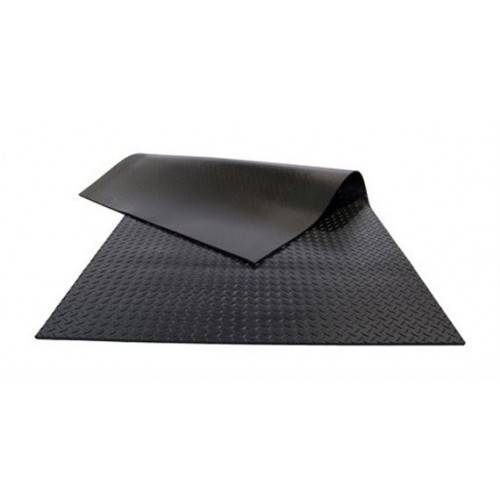 Acoustic Load Area Mat 80 88 109 Sw & 90 110 County