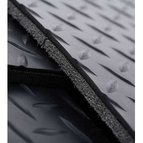 Acoustic Load Area Mat 80 88 109 Sw & 90 110 County
