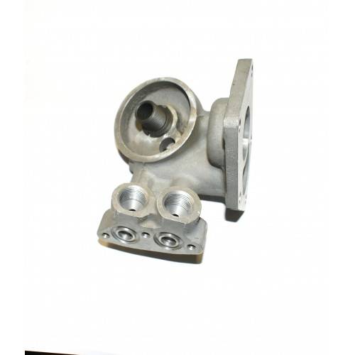 Genuine by Pass Adaptor for Oil Cooler 109V8