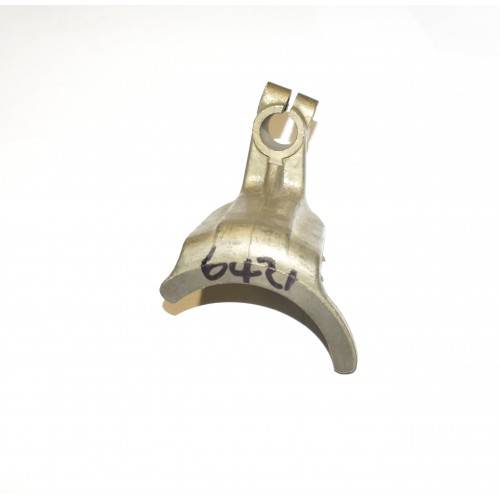 Genuine Selector Fork 1ST + 2ND 1948-71.
