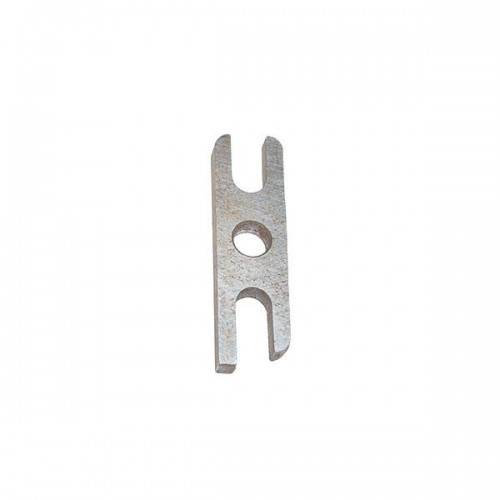 Genuine Coupling for Transfer Shaft. 1951-84.