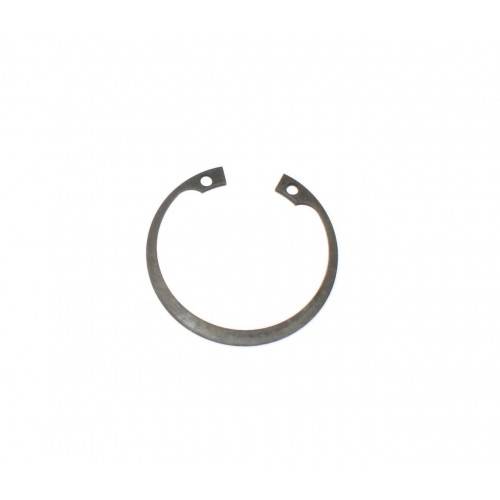 Genuine Circlip for Gear Lever 1949-83 - 219797