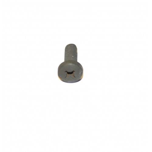 78593 - Screw 10 Unf x 1/2 Inch