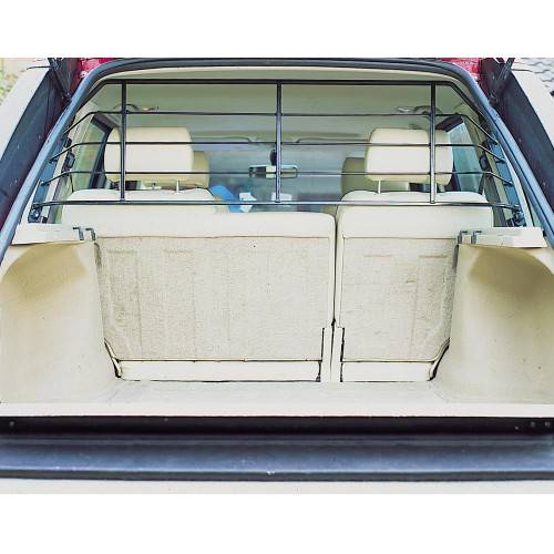 GAN010 - Use STC8524