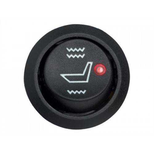Heated Seat Kit Waeco