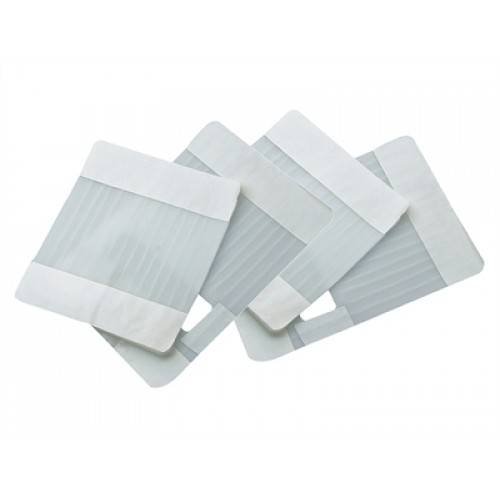 Heated Seat Kit Waeco