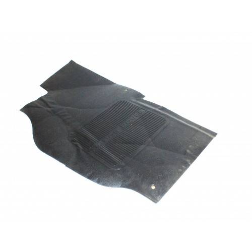 Use MXC7576PCH