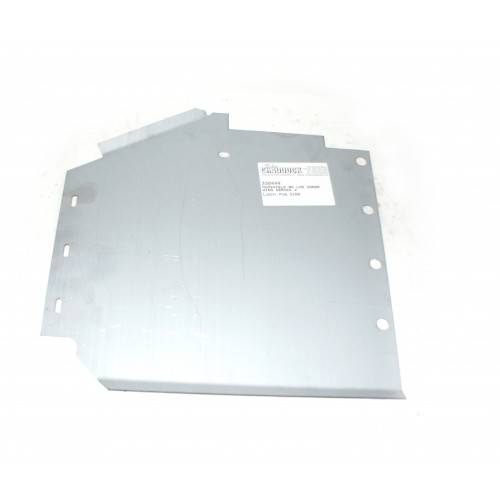 330444 - Mudshield RH LHD Under Wing Series 2