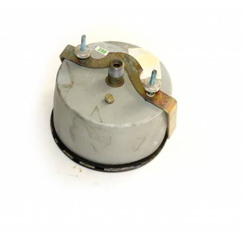 Genuine Speedometer Kph 1954-66 600 x 16 Tyres New Outright