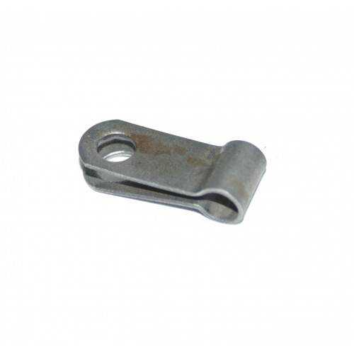 214228 - Clip for Advance/Retard Pipe 1948-67