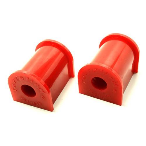 TF1010 - Terrafirma Rear Anti Roll Bar Bush Coil Suspension