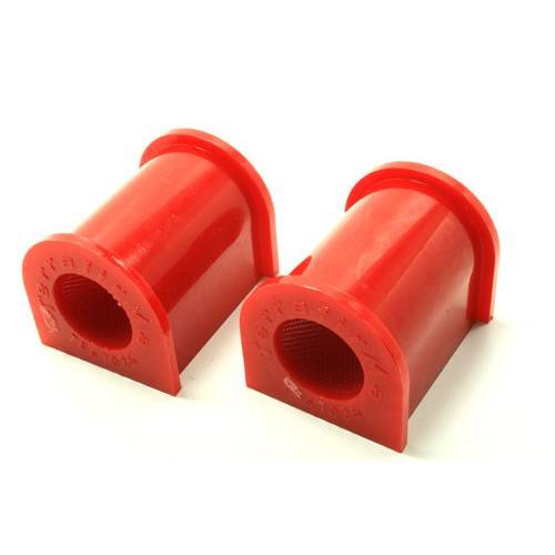 TF1019 - Terrafirma Rear Anti Roll Bar Bush Air Suspension
