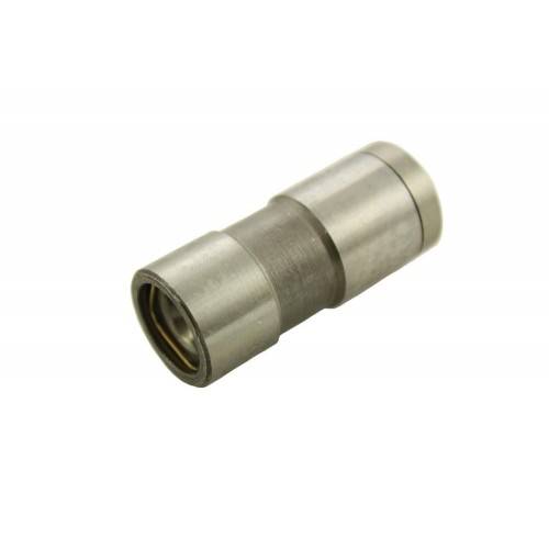 ERC4949G - OEM Hydraulic Tappet for V8 Engine.