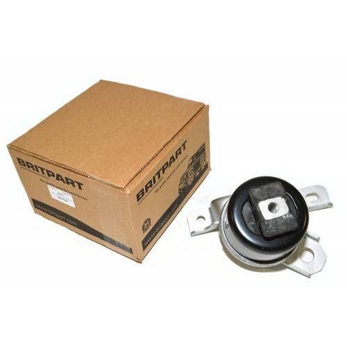 LR021635 - 2.2L Dohc Engine Mounting Bracket Freelander 2