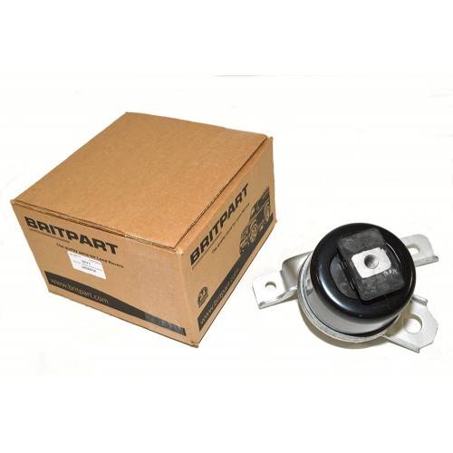 LR024730 - 2.0L 16V Tivct Engine Mounting Bracket