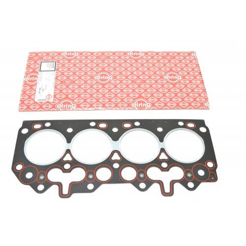 ERR7154E - Head Gasket 200/300 TDI 4 Hole ID Elring