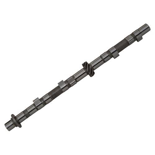 511036 - Camshaft 1948-58