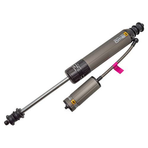 Old Man Emu BP-51 High Performance Long Travel Bypass Shock Absorber - Front