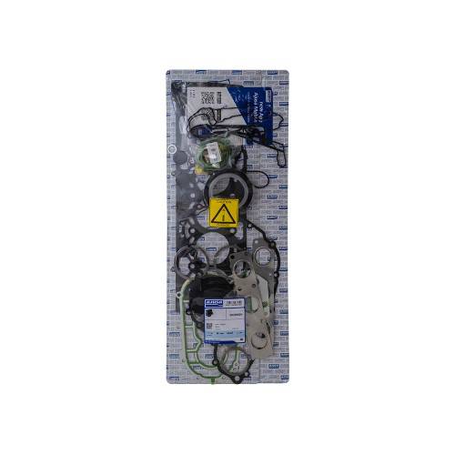 DA1677 - Freelander 2 3.2 L Overhaul Gasket Kit