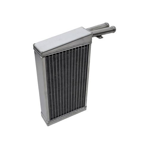 DA4744 - High Output Heater Matrix - Allisport