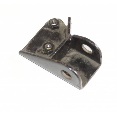 No Longer Available Bracket Tunnel Cover 4 Speed RRC