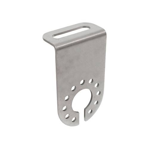 DA1661 - Socket Mounting Plate - Britpart