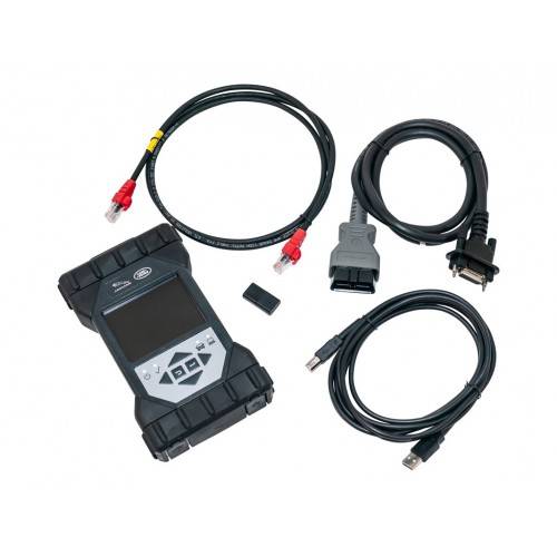 Pathfinder Package 1 - OEM