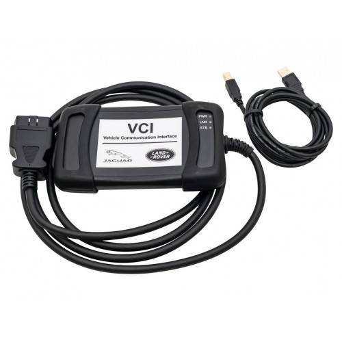 Pathfinder Package 1 - OEM