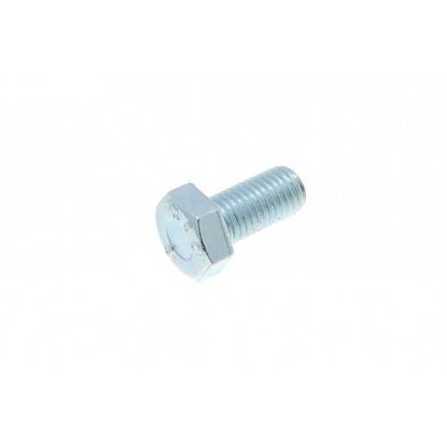 Set Screw 5/16 Unf x 5/8 Inch - SH605051L
